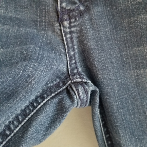 Joe's jeans - Picture 12 of 14
